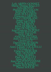 afficheponcin2014recto