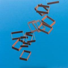 Monsieur Newton n'avait pas raison