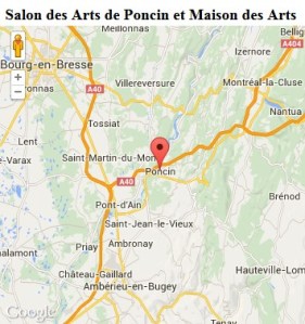 salonpourrmapgoogle