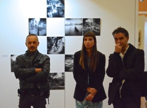 muzelleboulerottcha2015948