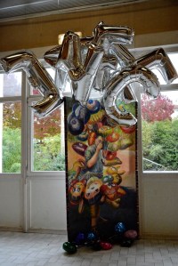 muzellendurand2015954