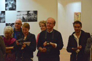muzelletchavernissage2015944