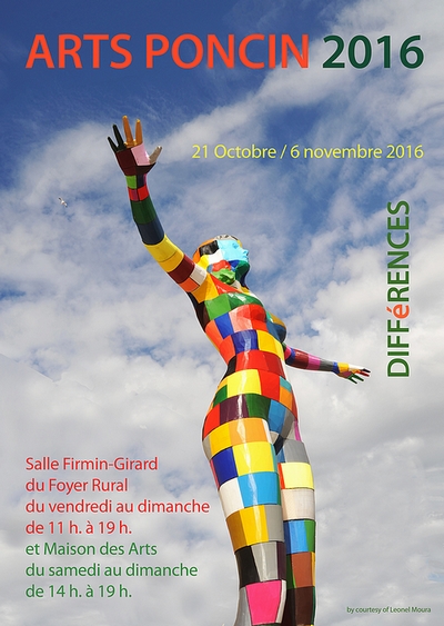 affiche2016Moura72dpi400