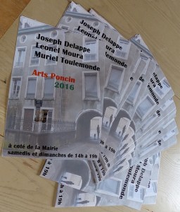 affichemaison2016477