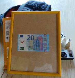 20eurosdronedelappe600