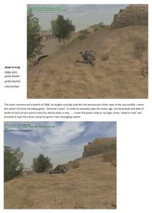 deadinirak300dpi5070