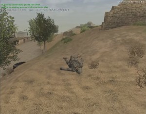 deadinirakprintsvideo (1)