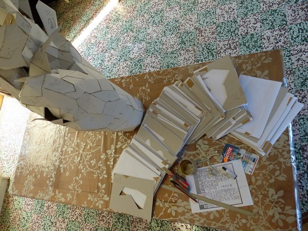 talibancutterles92A4