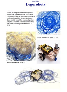 leonelmouraLegobotprint