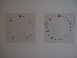 DIFFERENCES 1 P1150660