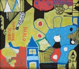 juan-jose-rodriguez-sans-titre-demander-a-la-dlp