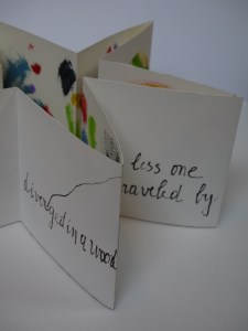 LIVRE OBJET P1150661