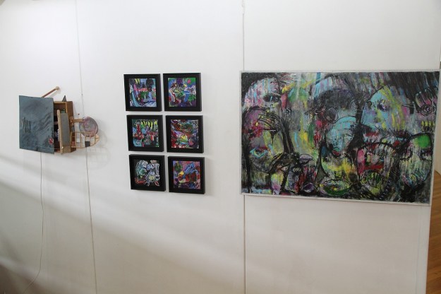 barberotJPCIMG_3701 - Copie