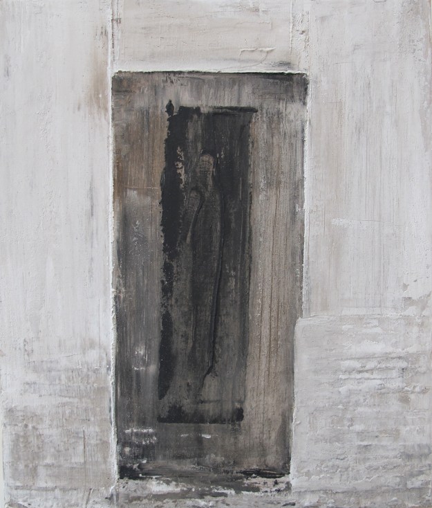 Sanstitre30x35cmsupportbois400e (1)