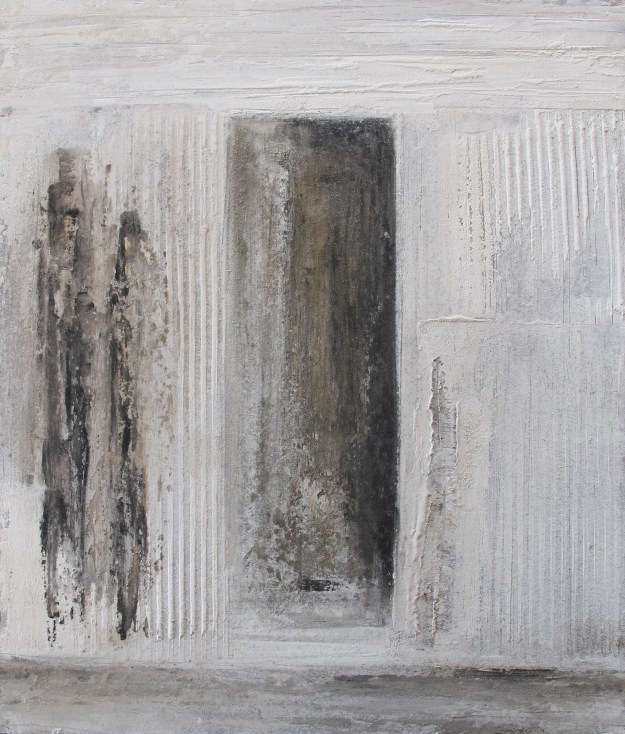 Sanstitre30x35cmsupportbois400e (2)