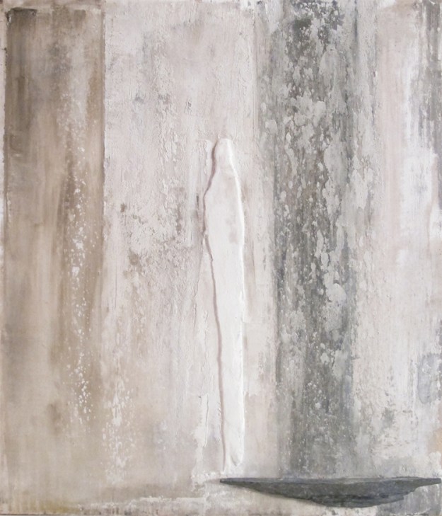 Sanstitre30x35cmsupportbois400e (3)