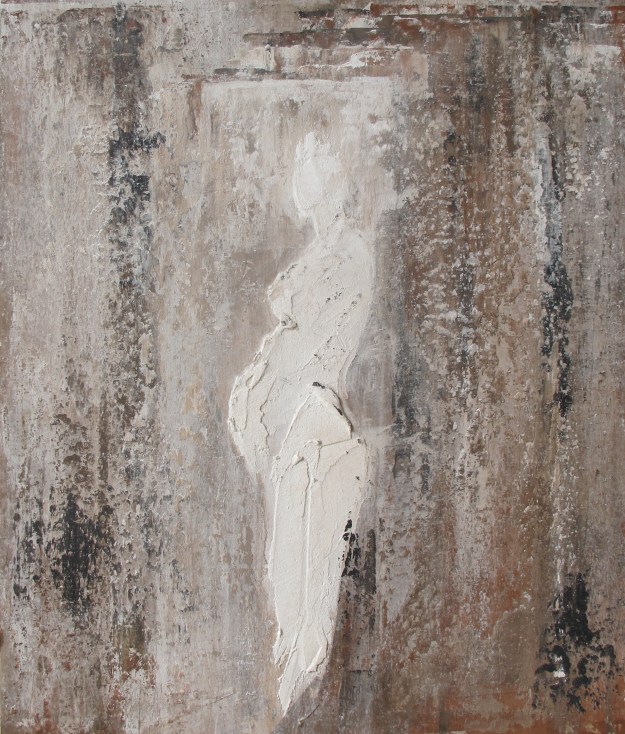 Sanstitre30x35cmsupportbois400e (4)