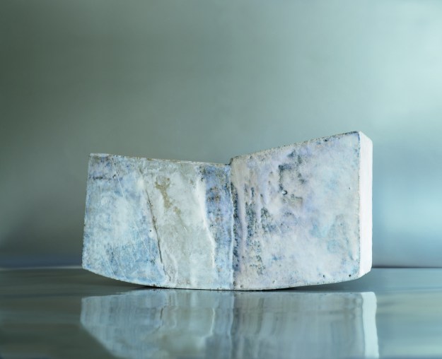 ENIDE 34x17x7.5 cm, grès