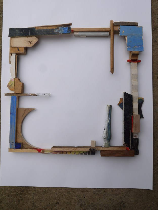 éphémère ( Poncin 2018 )