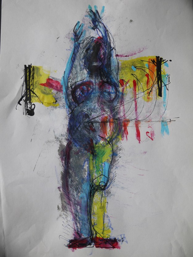 dessin_sans_titre_2018_(2)