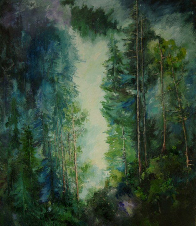 Arduenna huile 130x150