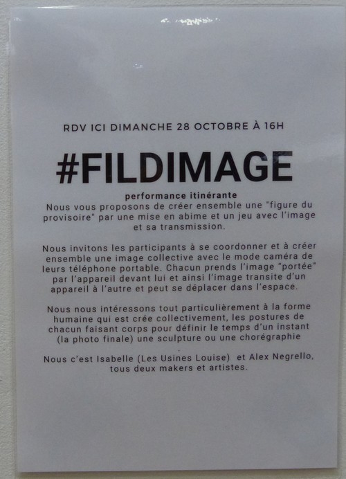 fildimage