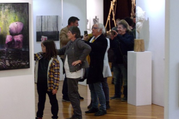 KODAK Digital Still Camera