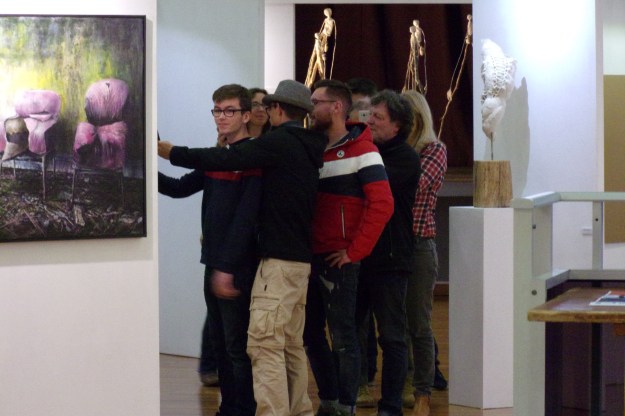 KODAK Digital Still Camera