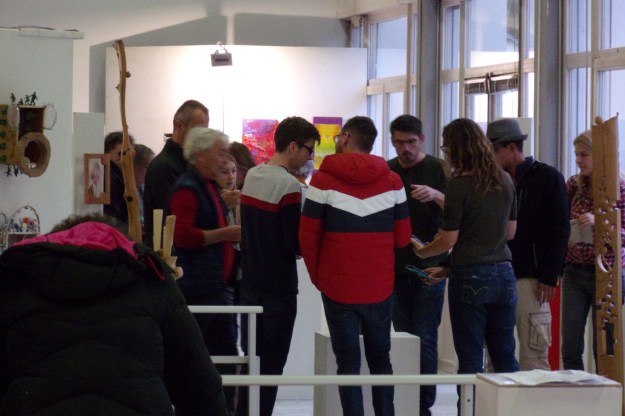 KODAK Digital Still Camera