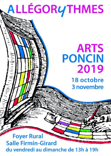 Affiche fond blanc CMJN copie