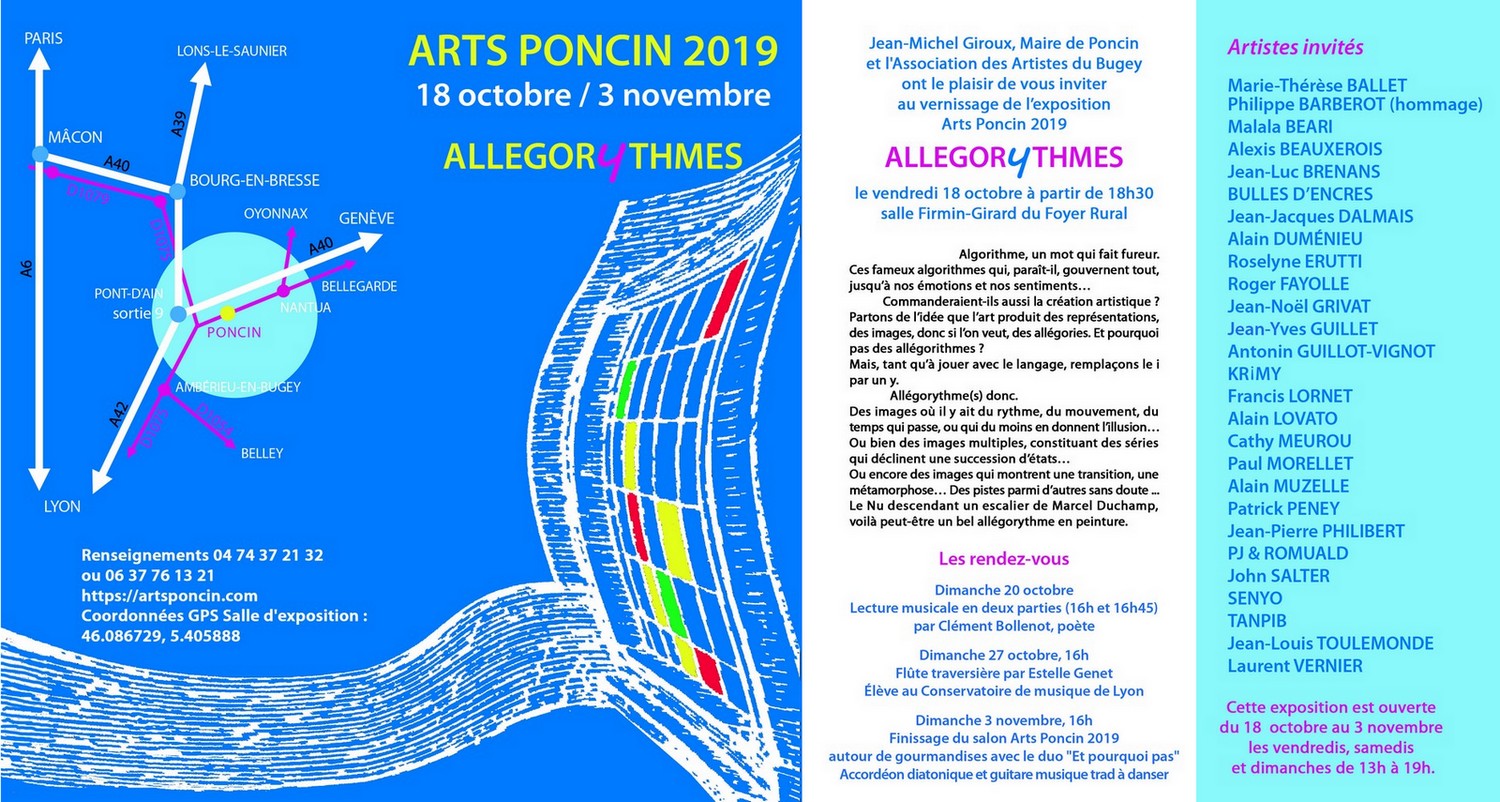 cartonponcin2019lightles2