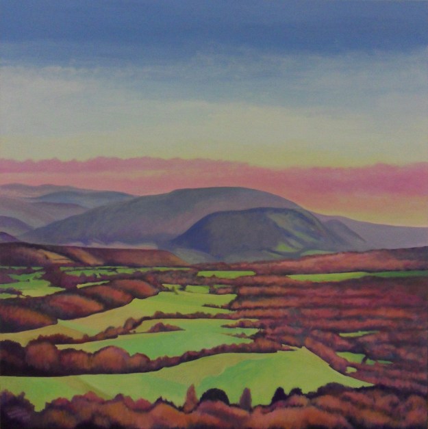 SAMSUNG DIGITAL CAMERA