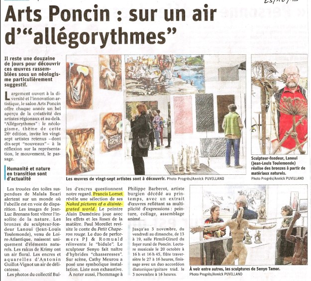 poncin_25_octobre_2019_le_progres_web