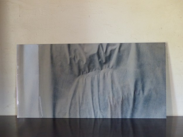 alaindumenieualus (1)