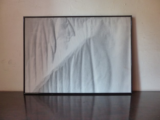 alaindumenieuplispapier (1)