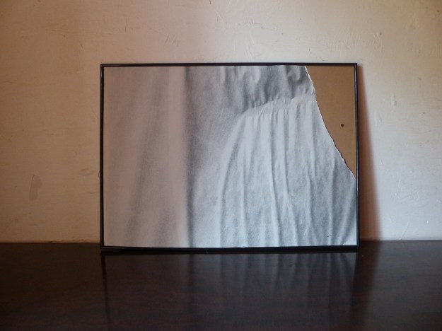 alaindumenieuplispapier (2)