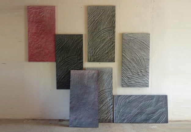 monexpoponcin2019avecrougeetdoigts