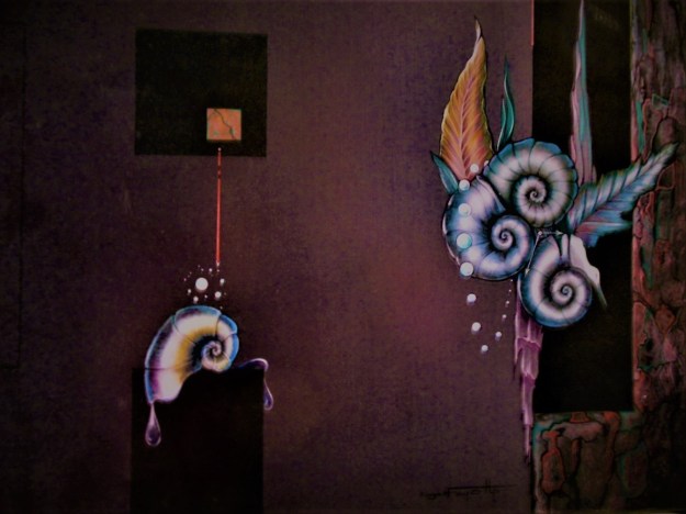 COQUILLAGES no. 677 Fig. 10