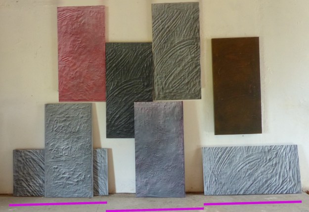 moiponcinles8_3fois120 - Copie