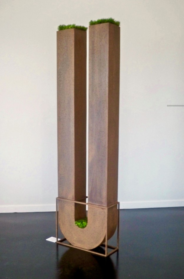 _MUTATION 1_ - LOVATO _ Acier oxydé + végétal[1].jpg