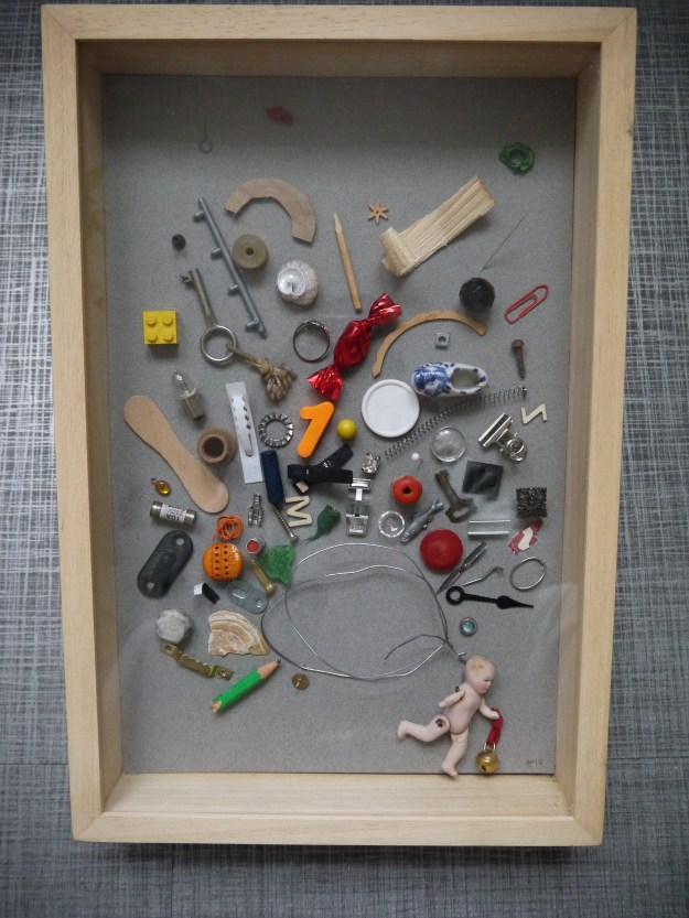 philippebarberot2019