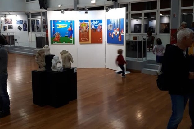 poncin2019reportage2