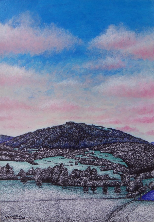 SAMSUNG DIGITAL CAMERA