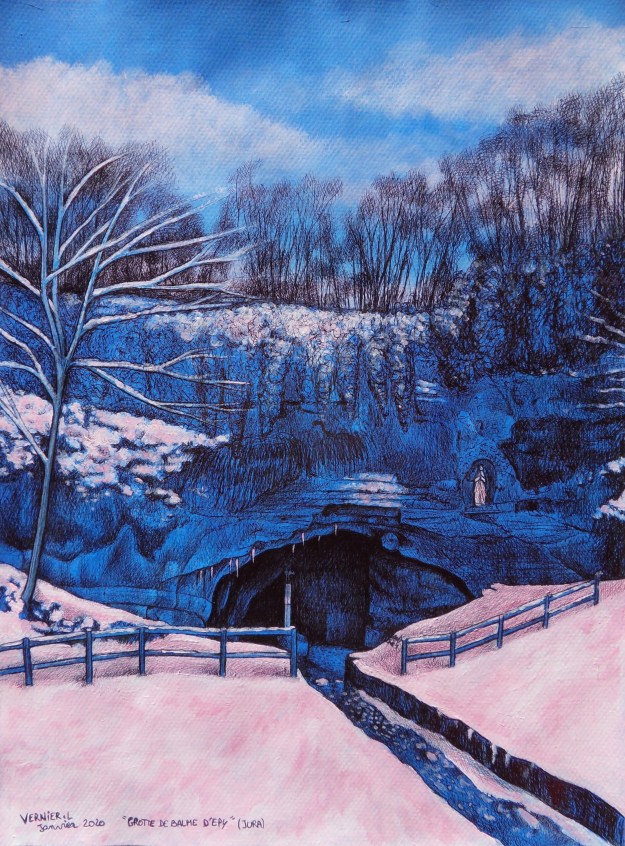 SAMSUNG DIGITAL CAMERA