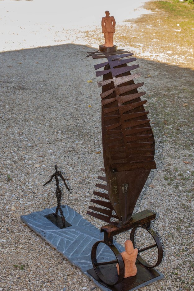 Guy g __entrez dans le rêve__