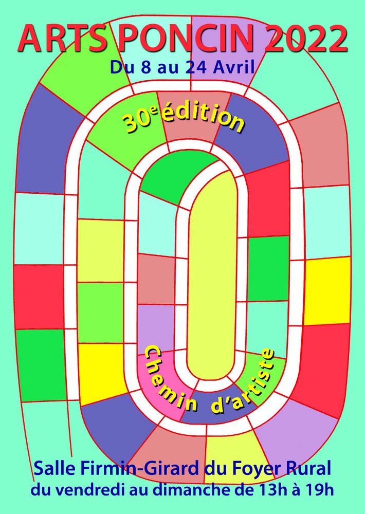 affiche2022 - Copie