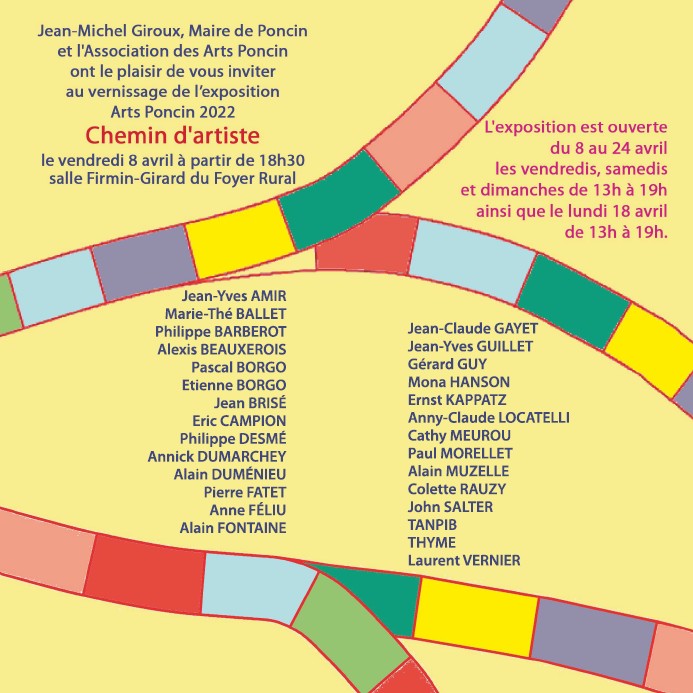 invitationpages2et3le5mars