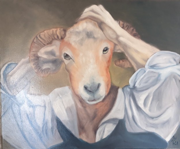 original_da75828a-5548-4c22-ab91-9e2cc4b35bf7_PXL_20220228_101159962.MP