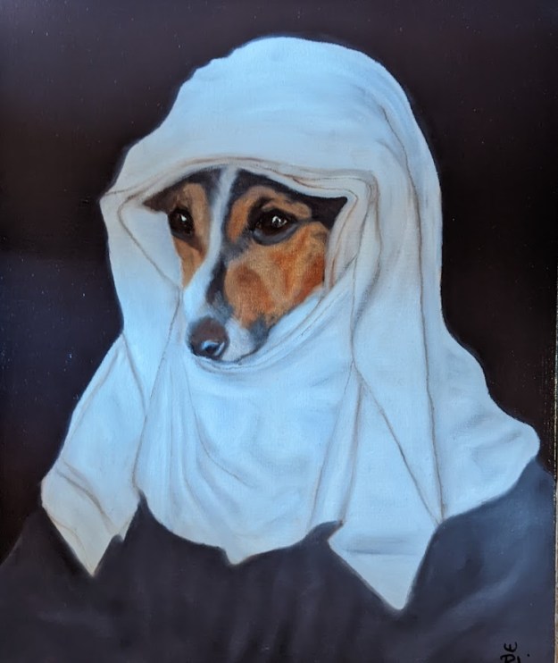 original_e653a6b4-db95-4f79-b17e-51c318cf059b_PXL_20220228_101137451.MP