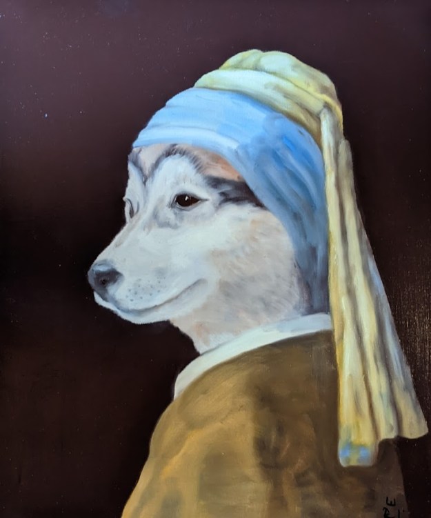 original_f1d64519-6493-413b-8c06-d6d9d807b4f9_PXL_20220228_101102506.MP